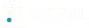 Vitral Estudio Fotográfico